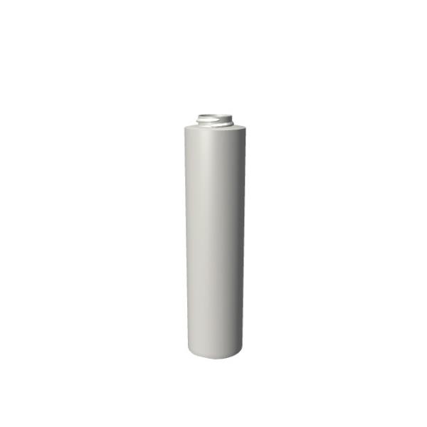 Georgia 200ml 22400
